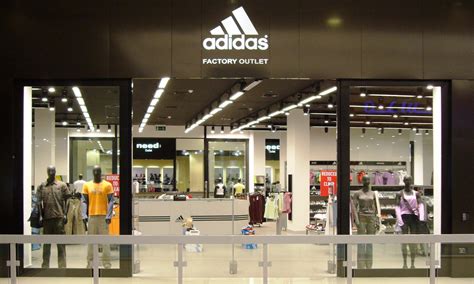 outleet adidas|adidas factory outlet store.